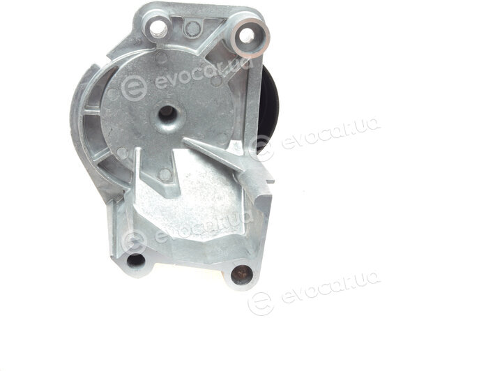 Dayco APV2483