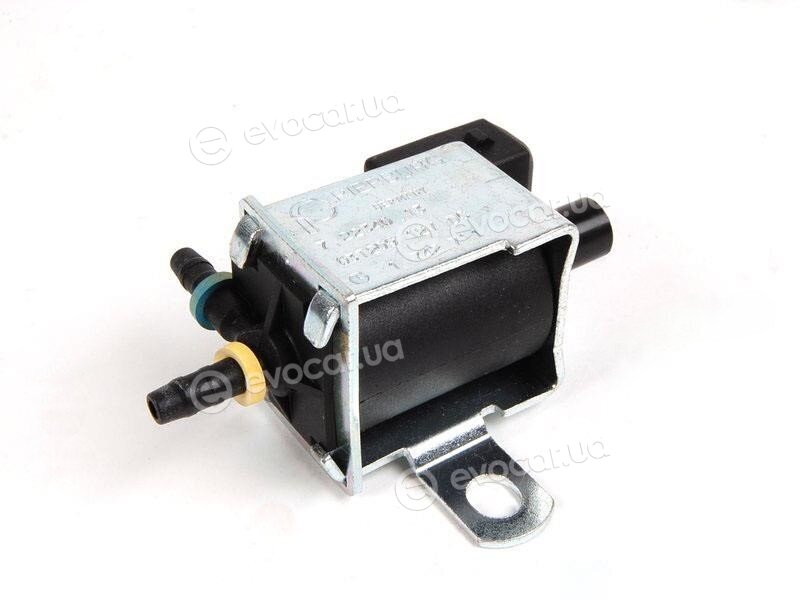 BMW / Mini 11741742711
