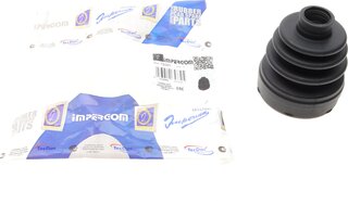 Impergom 72391