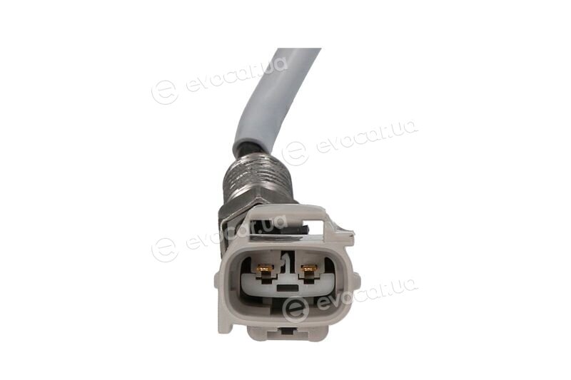 Denso DET-0116