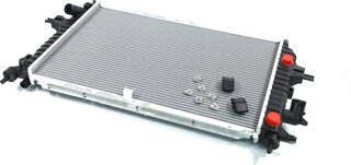 Nissens 63115A