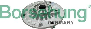 Borsehung B10053