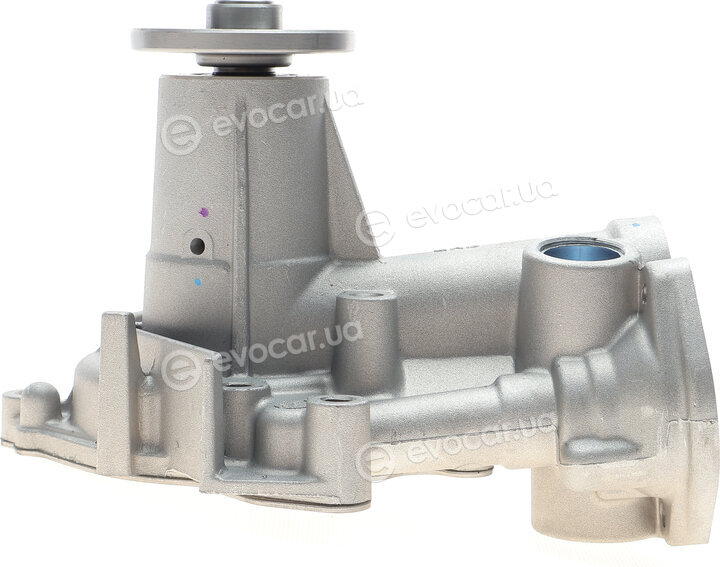 Meyle 32-13 220 0001
