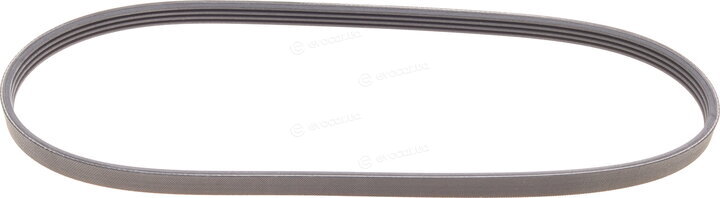 Continental 4PK830