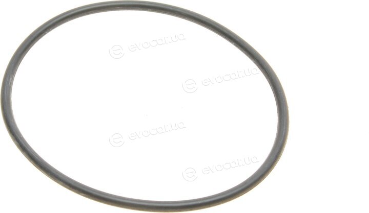 Mercedes-Benz A 642 180 00 09 90