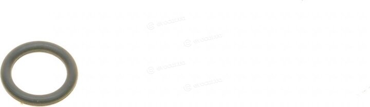 Frenkit 738790