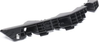 Kia / Hyundai 865143U000
