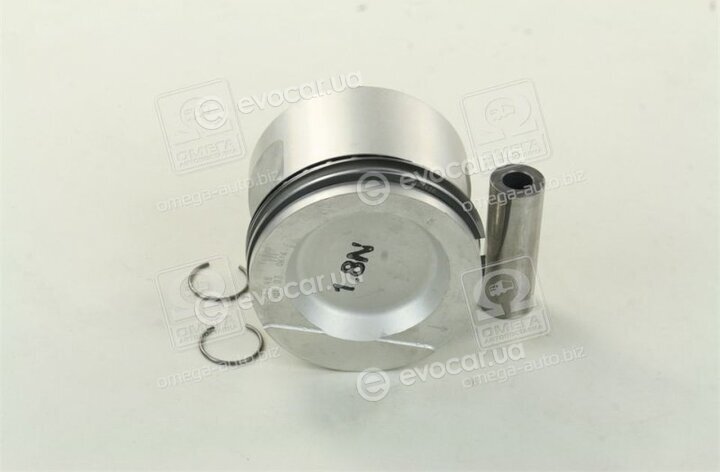 Mahle 034 78 02