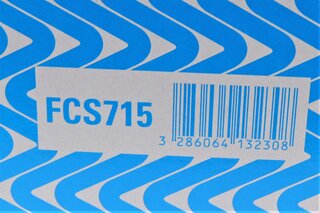 Purflux FCS715