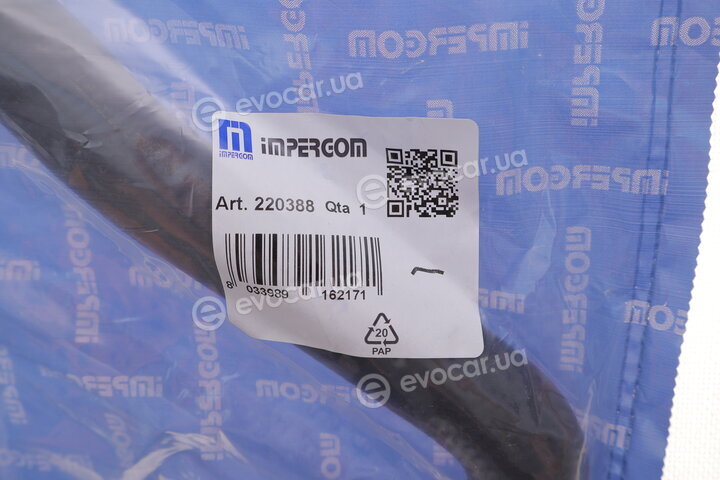 Impergom 220388