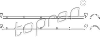Topran 101 586