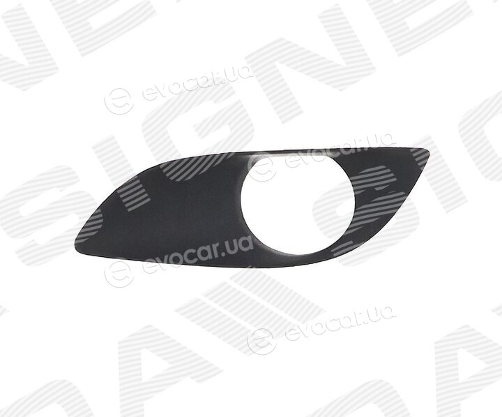 Signeda PTY99119CAL