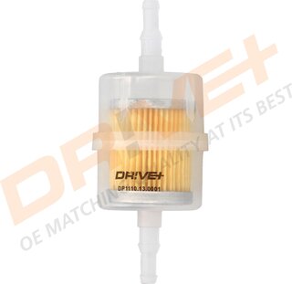 Drive+ DP1110.13.0001