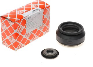 Febi 12449