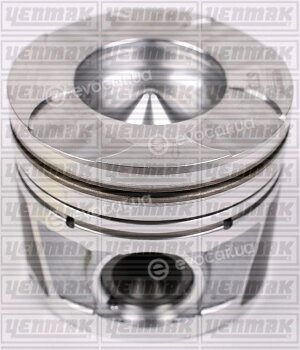 Yenmak 31-04292-000