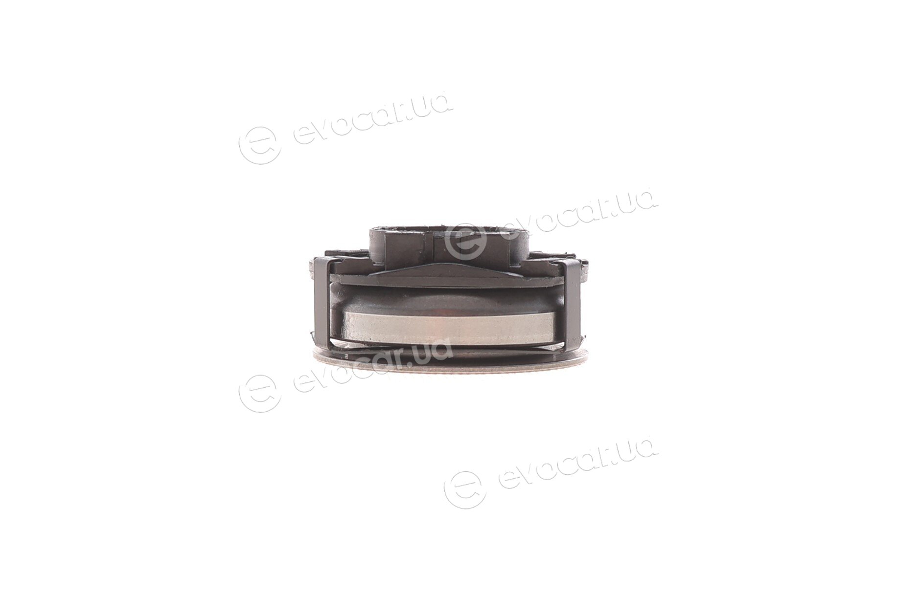 Kawe / Quick Brake 962574