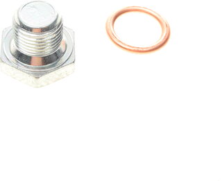 Elring 877.950