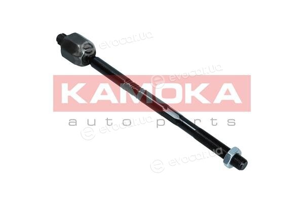 Kamoka 9020236
