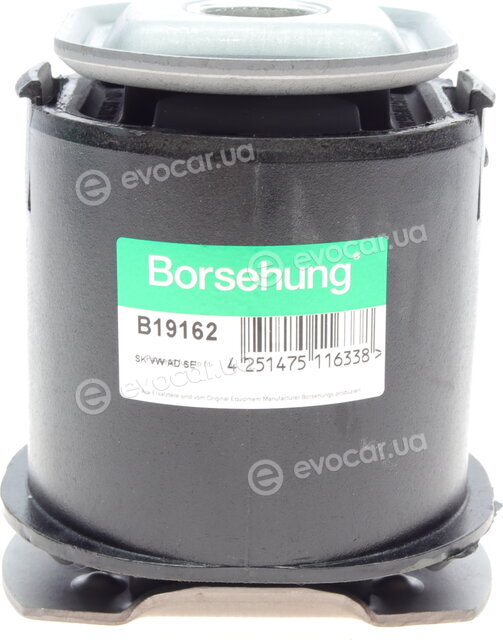 Borsehung B19162