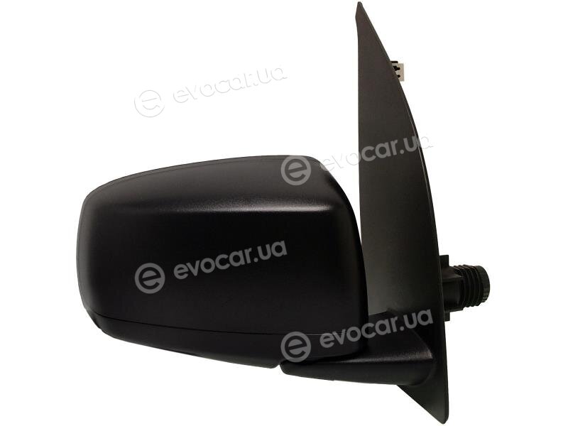 Starline CP FT-PAN-03-3500R