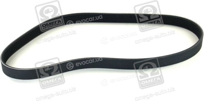 Dayco 6PK875