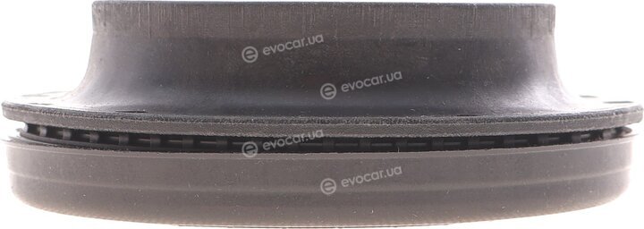 Sachs 801 071