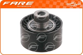 Fare 15724