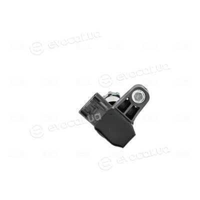 Nissens 966837