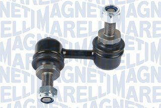 Magneti Marelli 301191624640