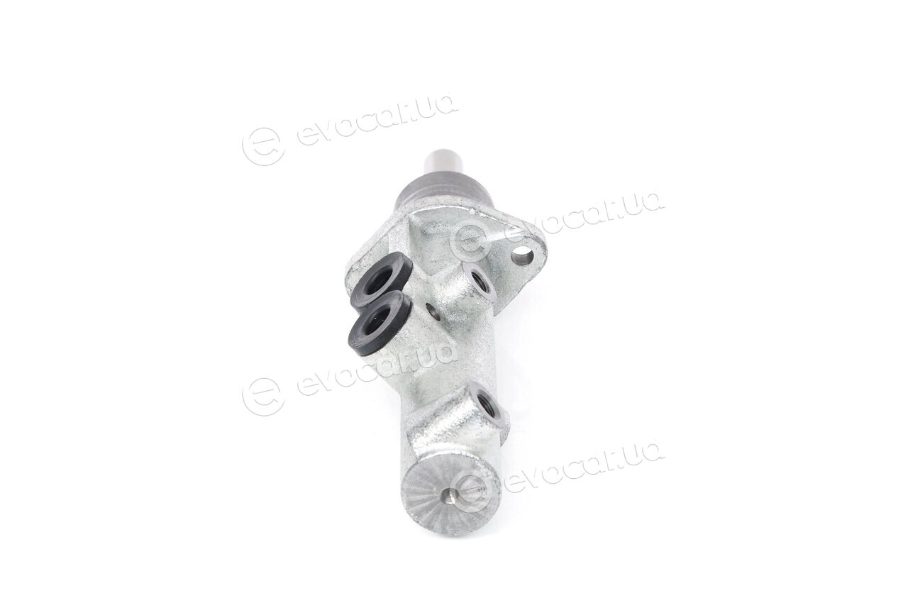 Bosch F 026 003 370