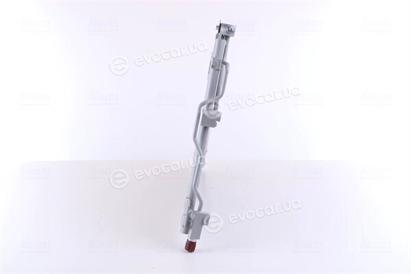 Nissens 940657