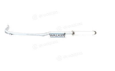 Walker / Fonos 22971