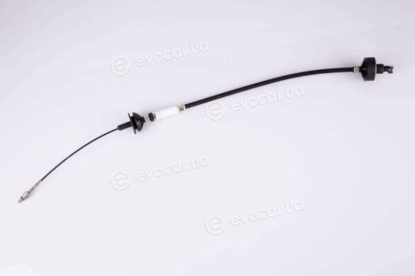 Hella 8AK 355 702-311