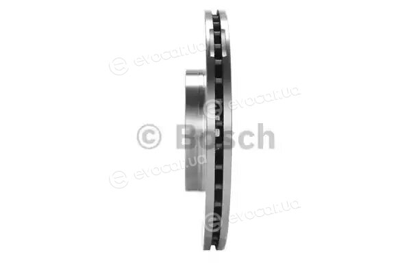 Bosch 0 986 479 069