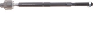 SKF VKDY 328902