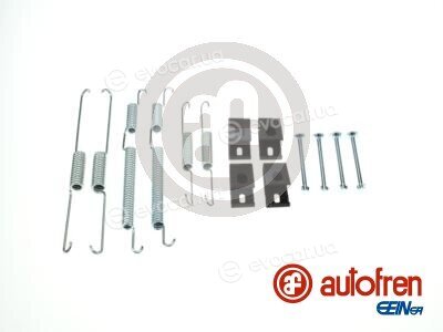 Autofren D31019A