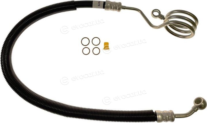 Starline ST 57670