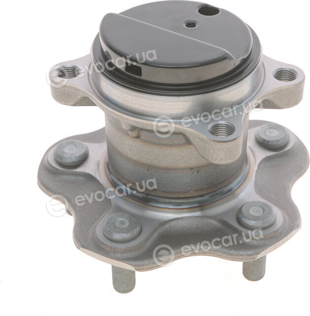 SKF VKBA 7416