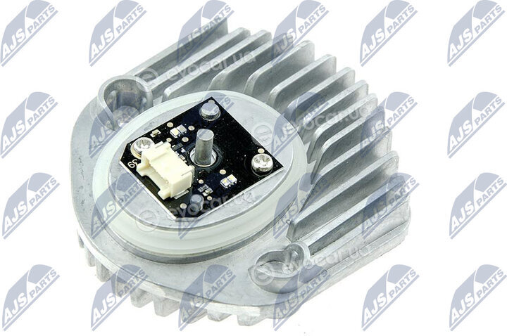 NTY EPX-BM-036