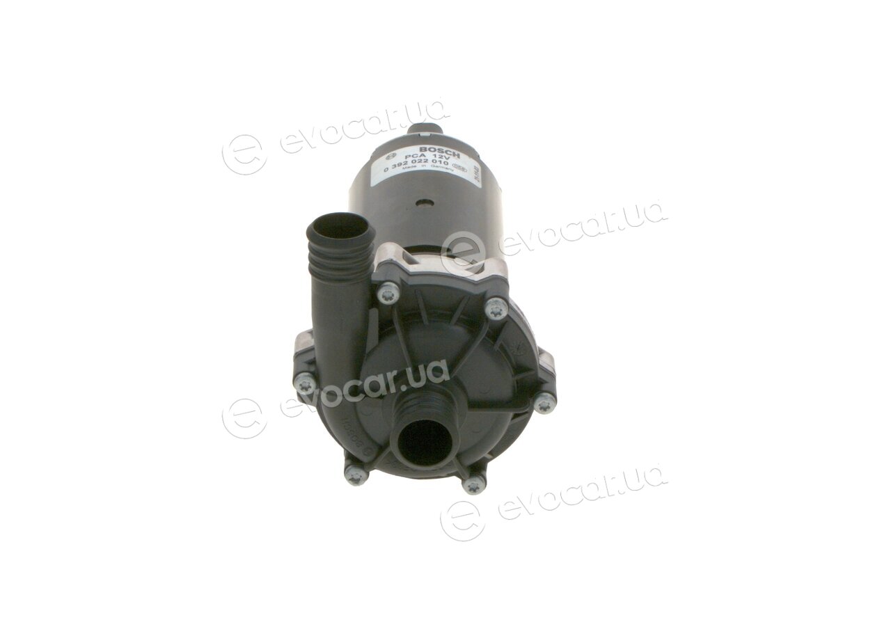 Bosch 0 392 022 010
