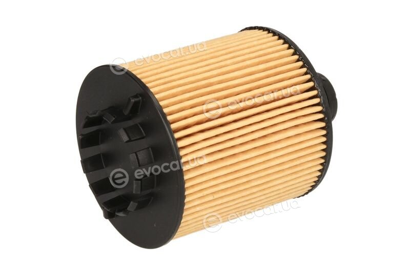 Filtron OE 682/6
