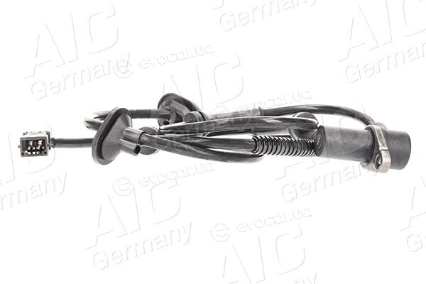 AIC 55593
