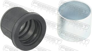 Febest VLT-001