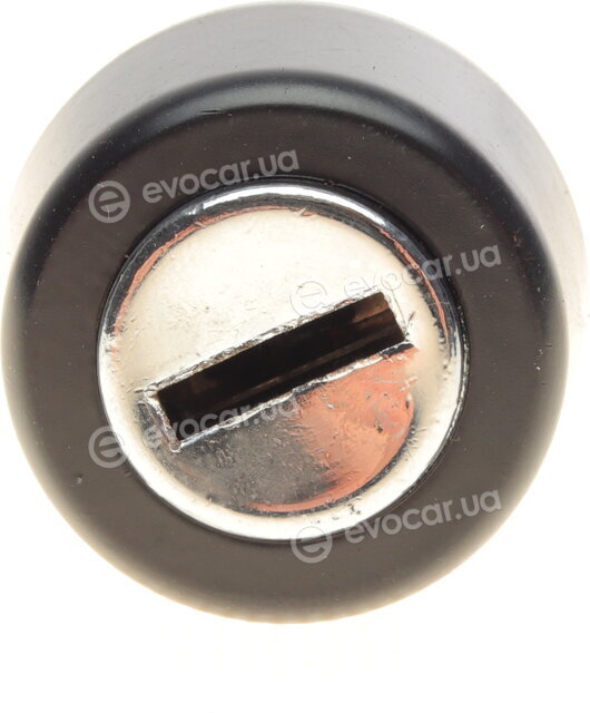 AIC 50647