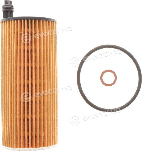 Solgy 101106