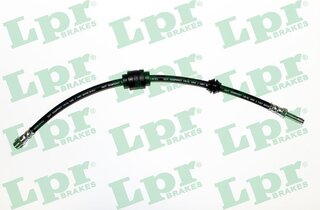LPR / Samko 6T48318