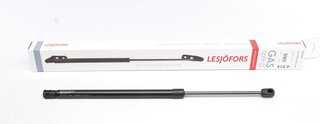 Lesjofors 8127527