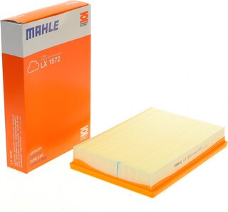 Mahle LX 1572