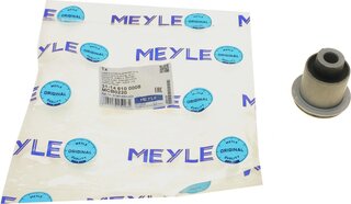 Meyle 31-14 610 0008