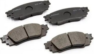 Toyota / Lexus 04466-33220